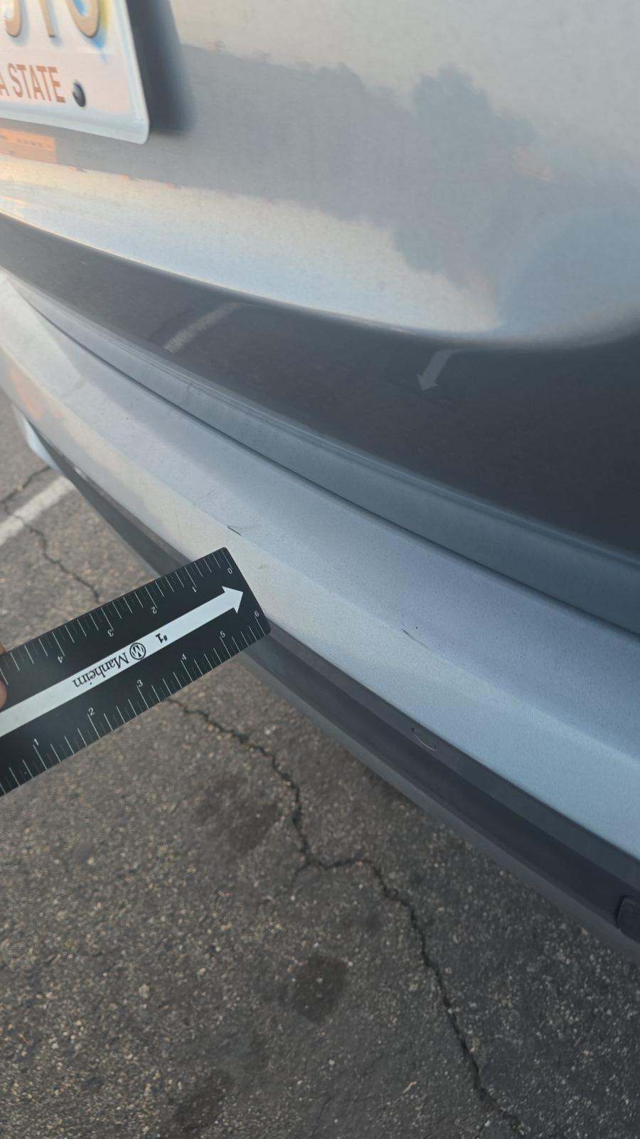 2023 BMW X3 sDrive30i RWD