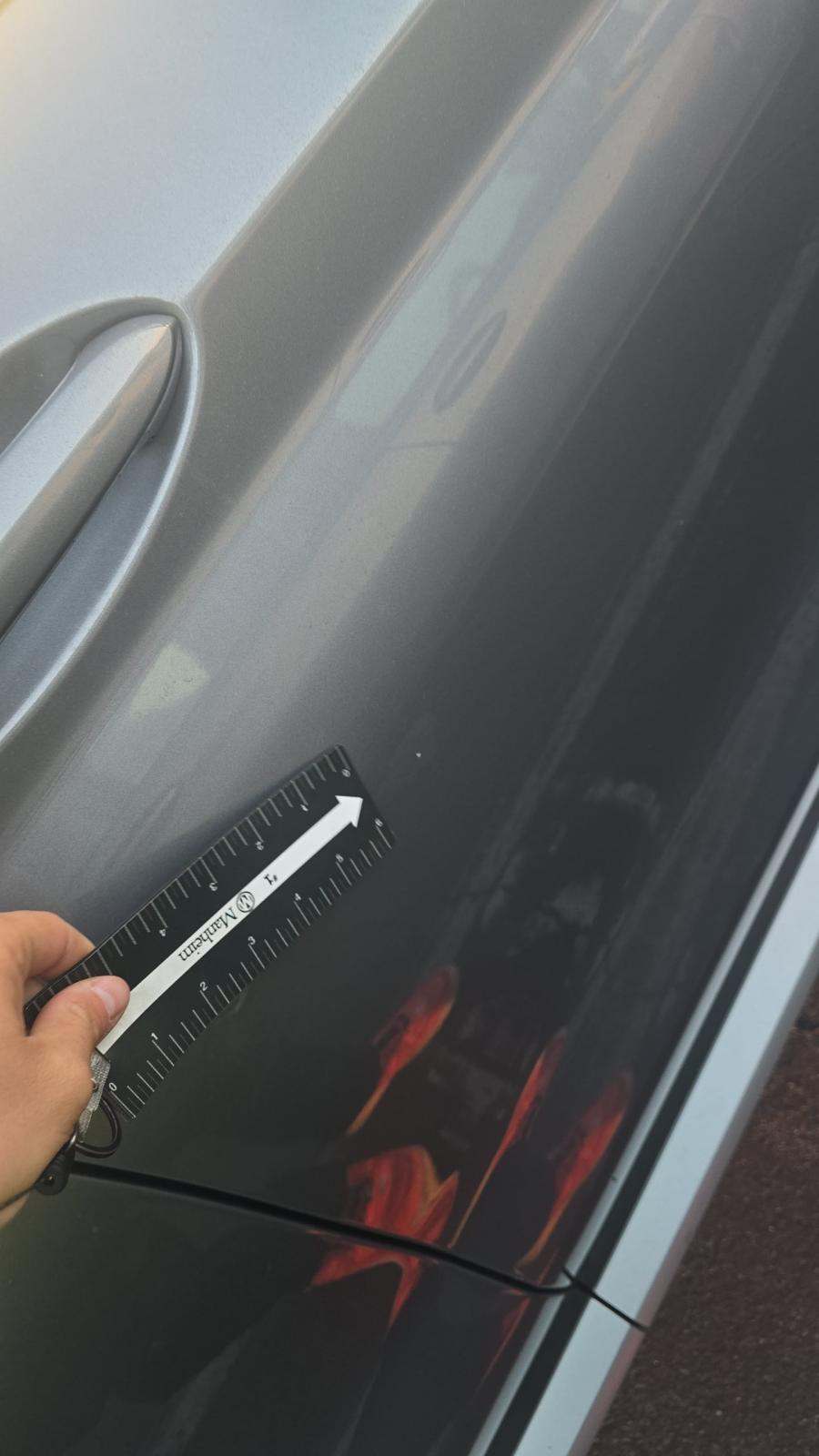 2023 BMW X3 sDrive30i RWD