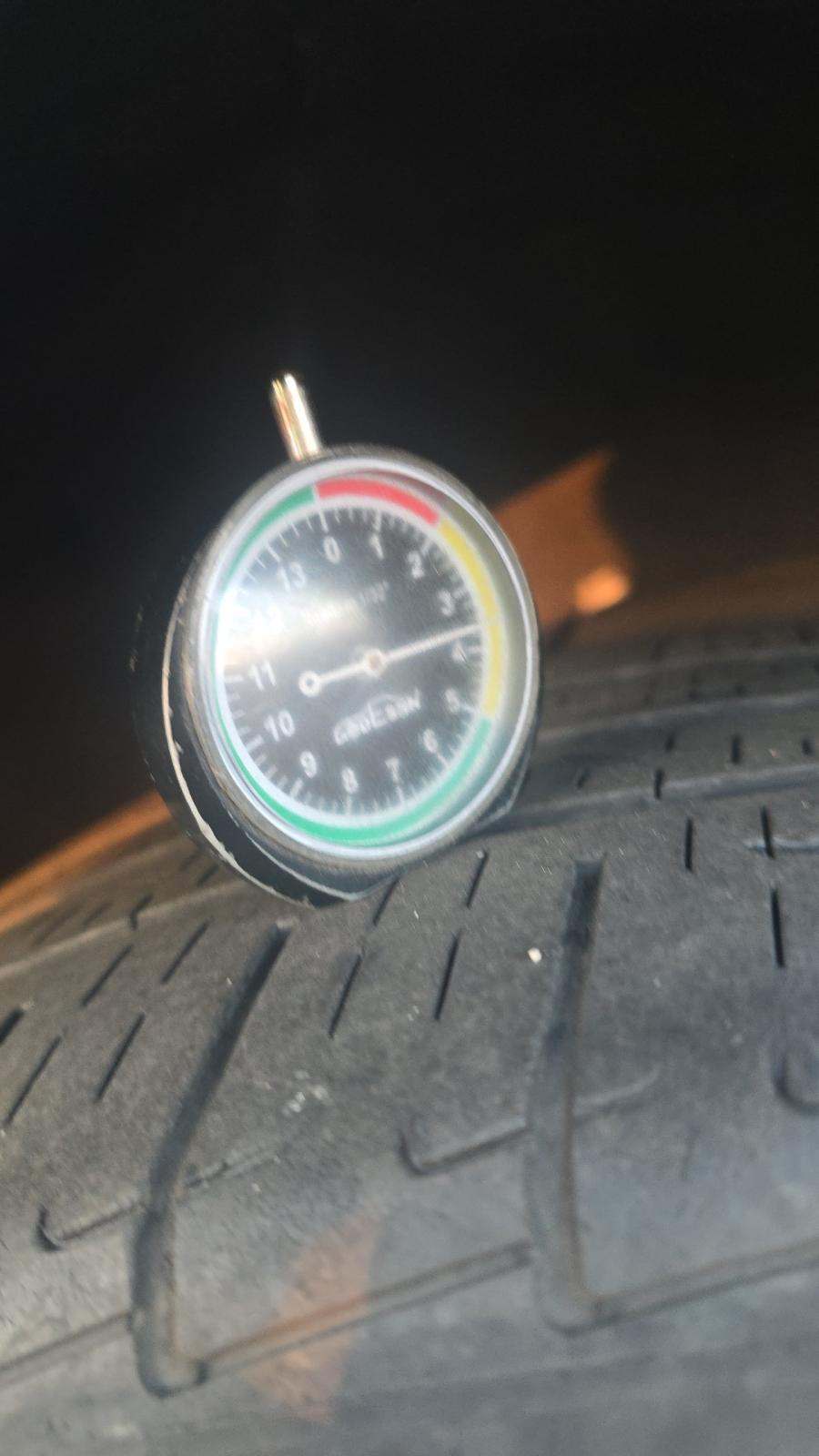 2023 BMW X3 sDrive30i RWD