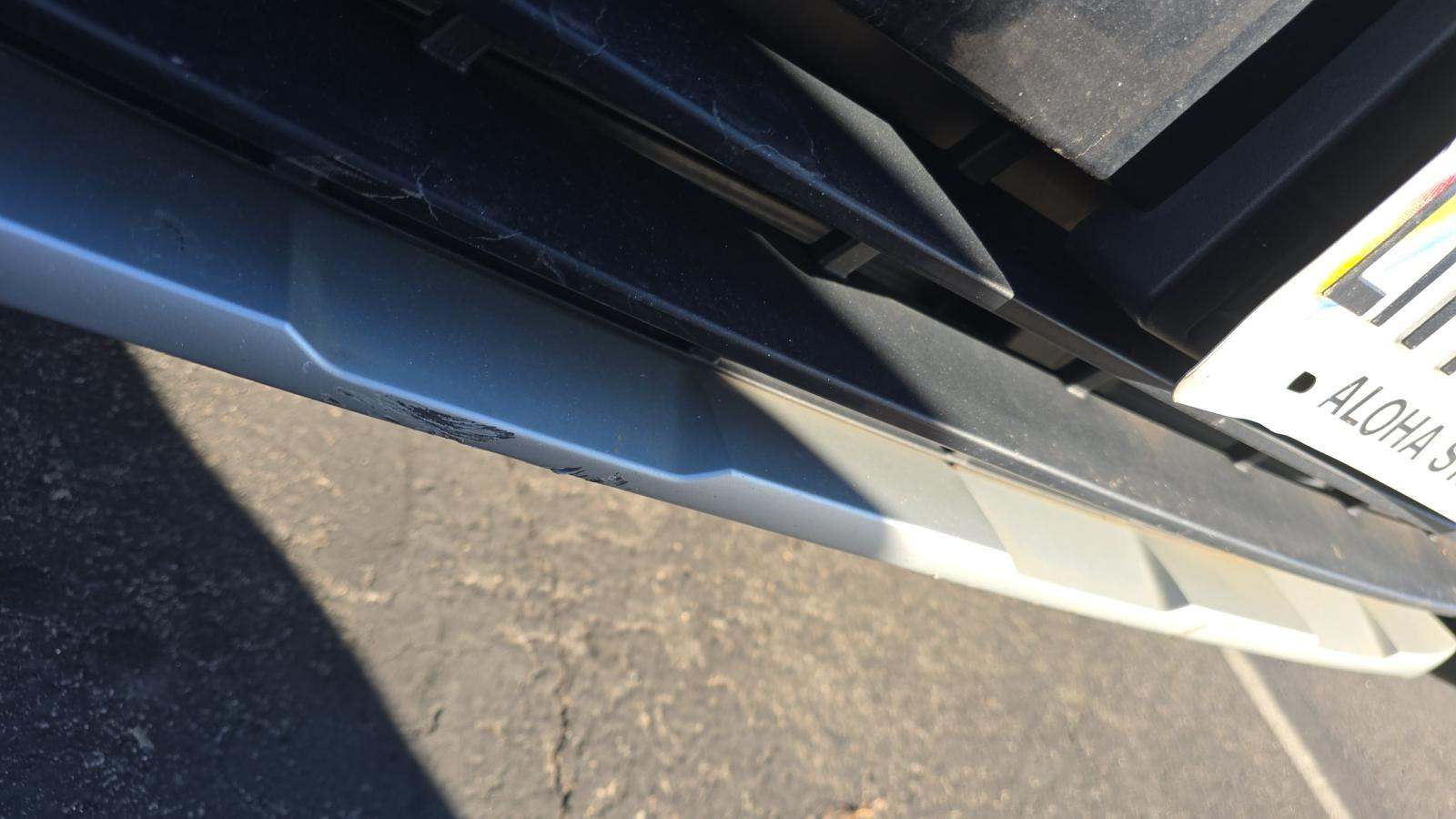 2023 BMW X5 xDrive40i AWD