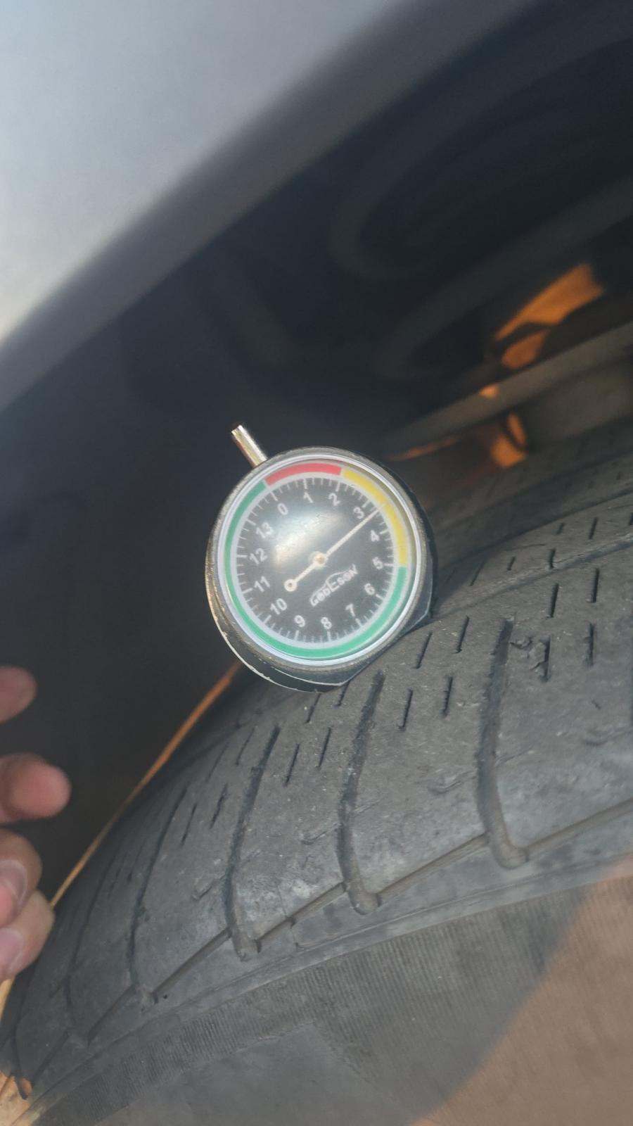 2023 BMW X3 sDrive30i RWD