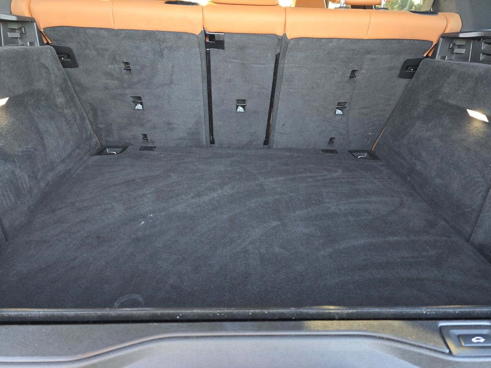 2023 BMW X5 xDrive40i AWD