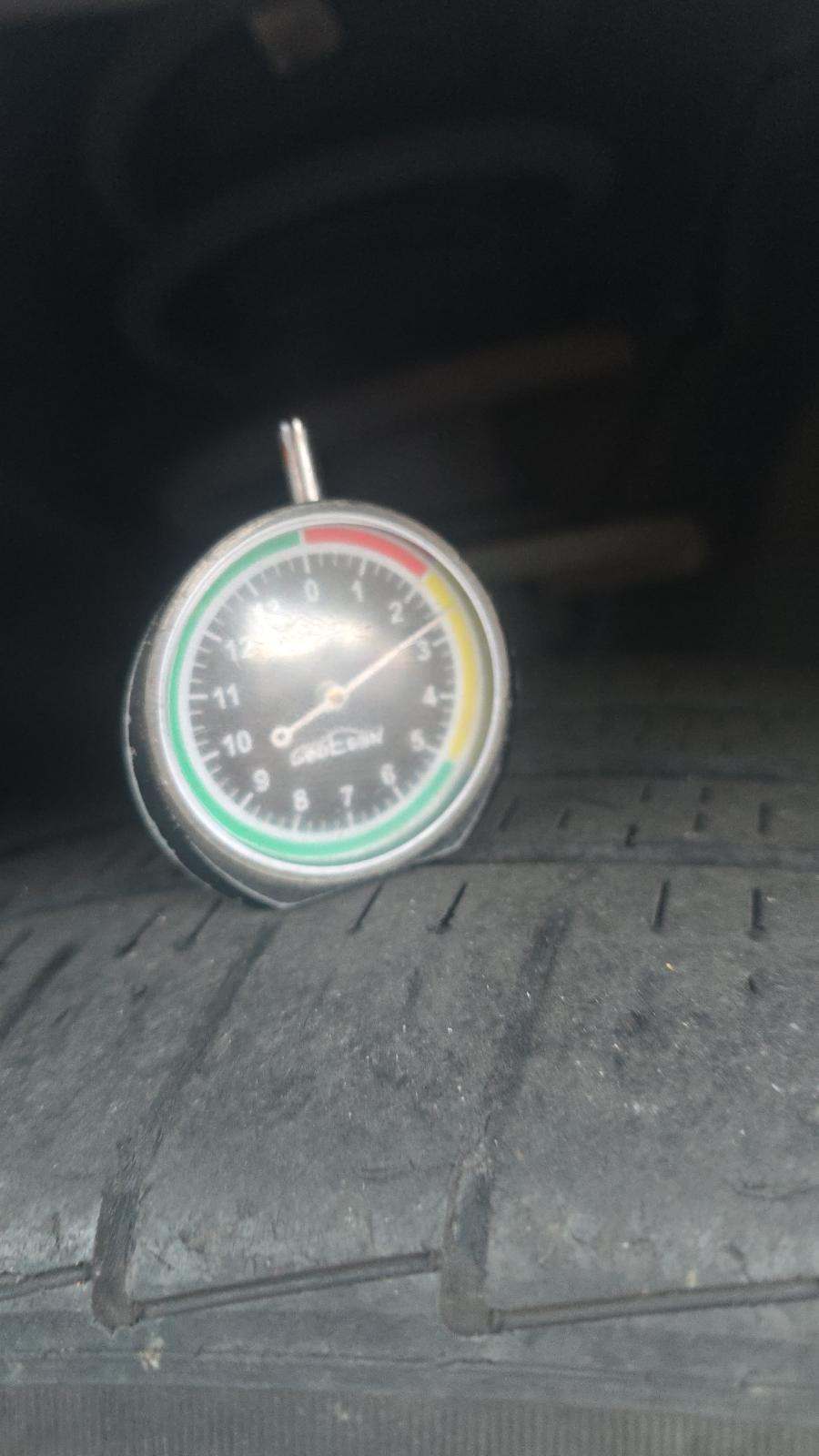 2023 BMW X3 sDrive30i RWD