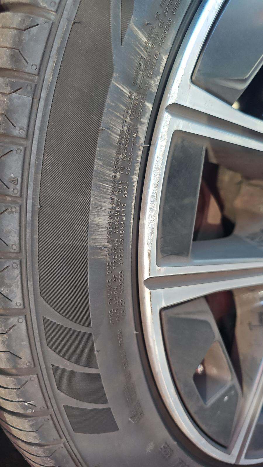 2025 BMW 7 Series 740i xDrive AWD