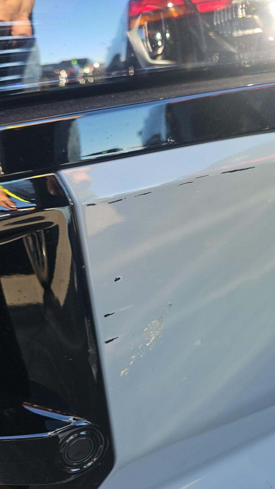 2025 BMW 7 Series 740i xDrive AWD