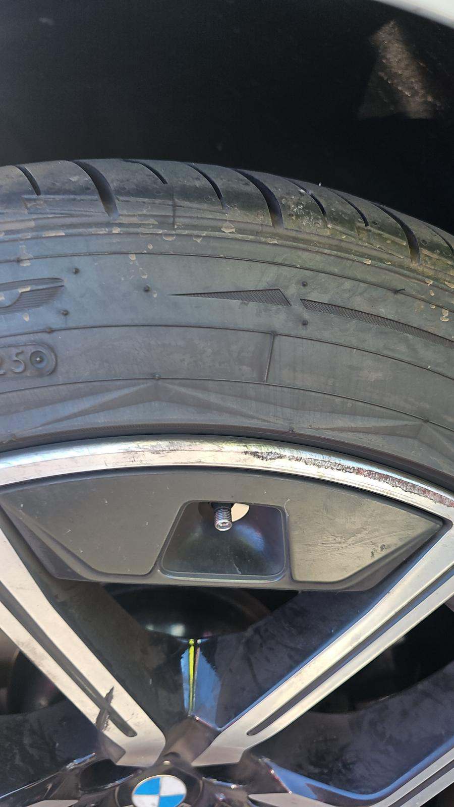 2025 BMW 7 Series 740i xDrive AWD