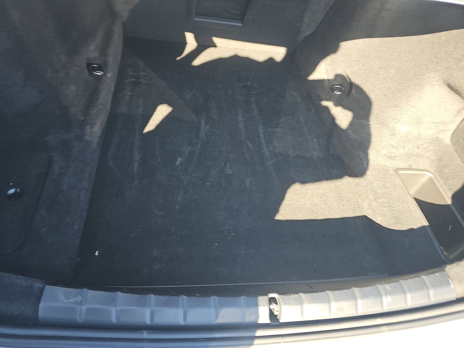 2025 BMW 7 Series 740i xDrive AWD