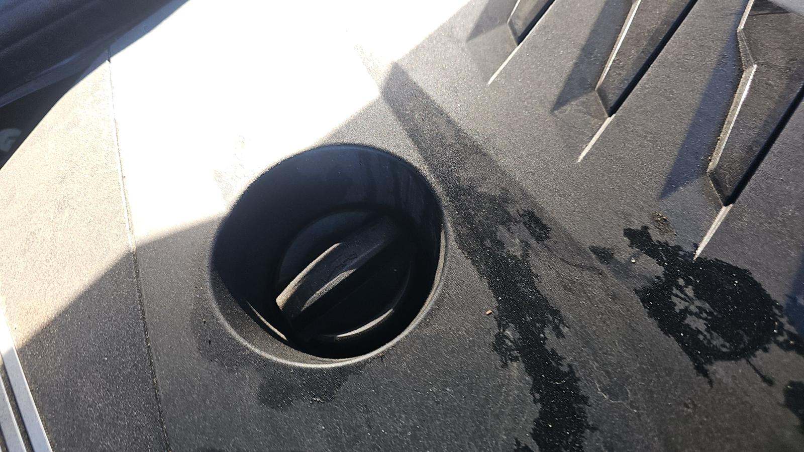 2025 BMW 7 Series 740i xDrive AWD