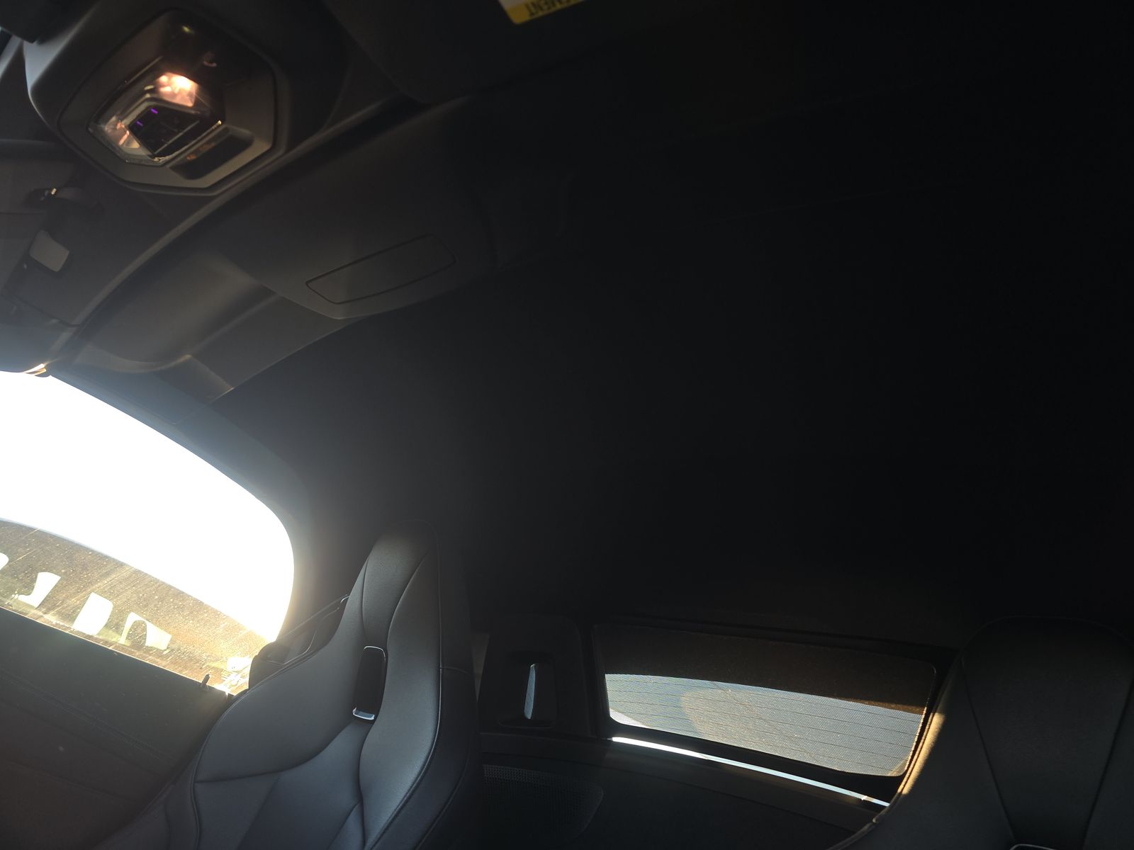 2025 BMW Z4 sDrive30i RWD