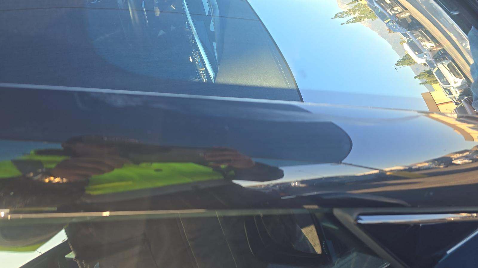 2025 BMW Z4 sDrive30i RWD