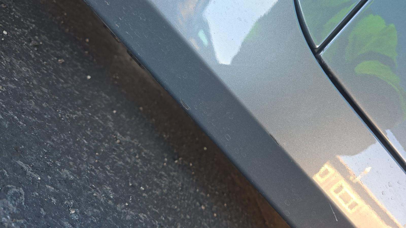 2025 BMW Z4 sDrive30i RWD