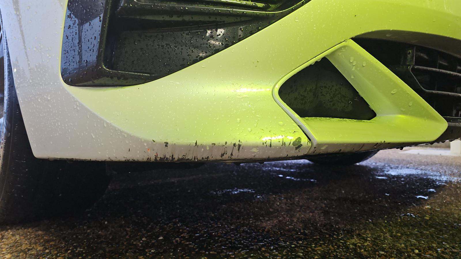 2024 BMW 2 Series 228i xDrive AWD