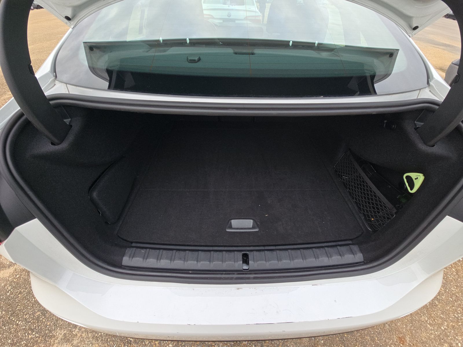 2024 BMW 2 Series 228i xDrive AWD