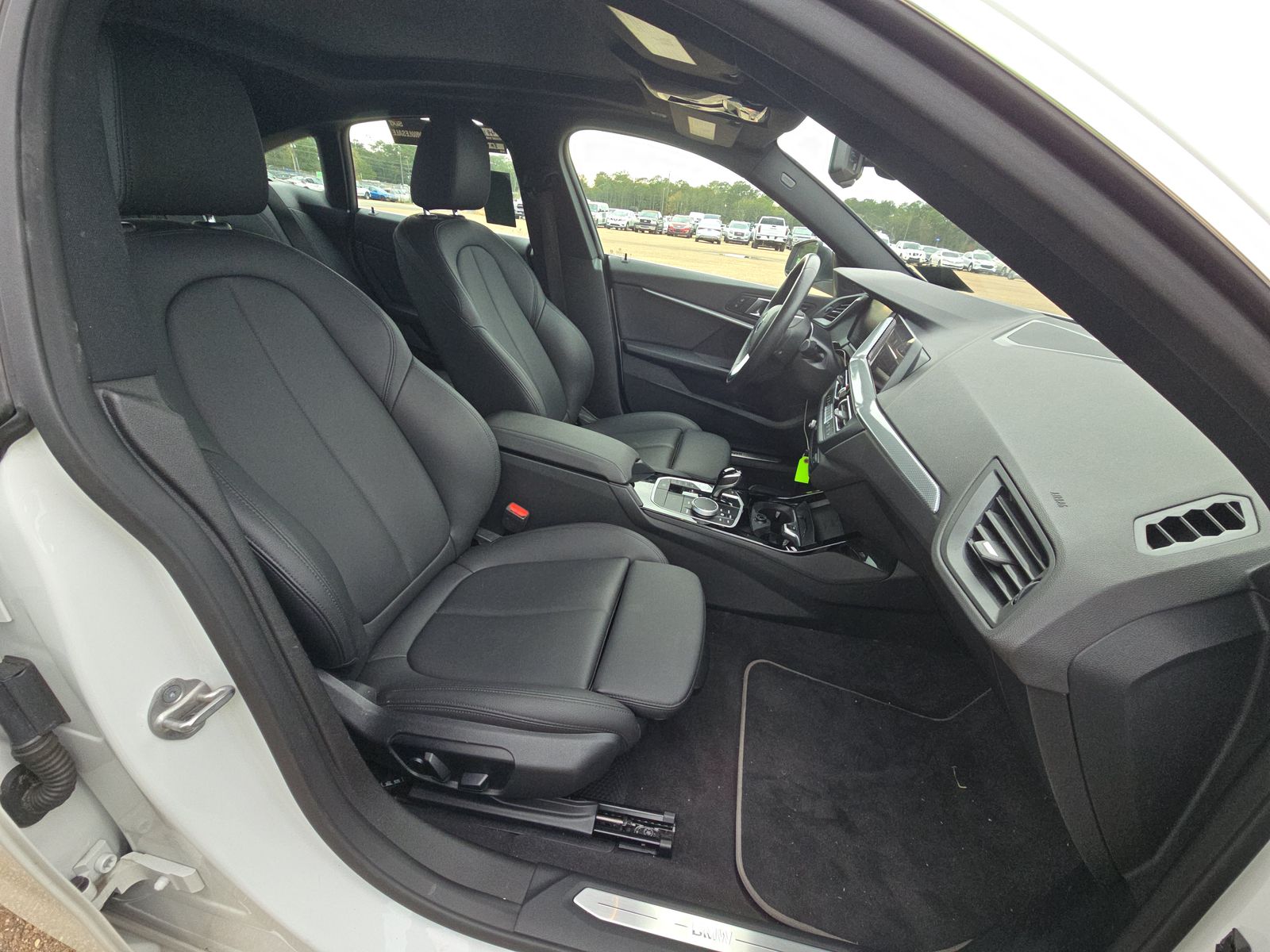 2024 BMW 2 Series 228i xDrive AWD