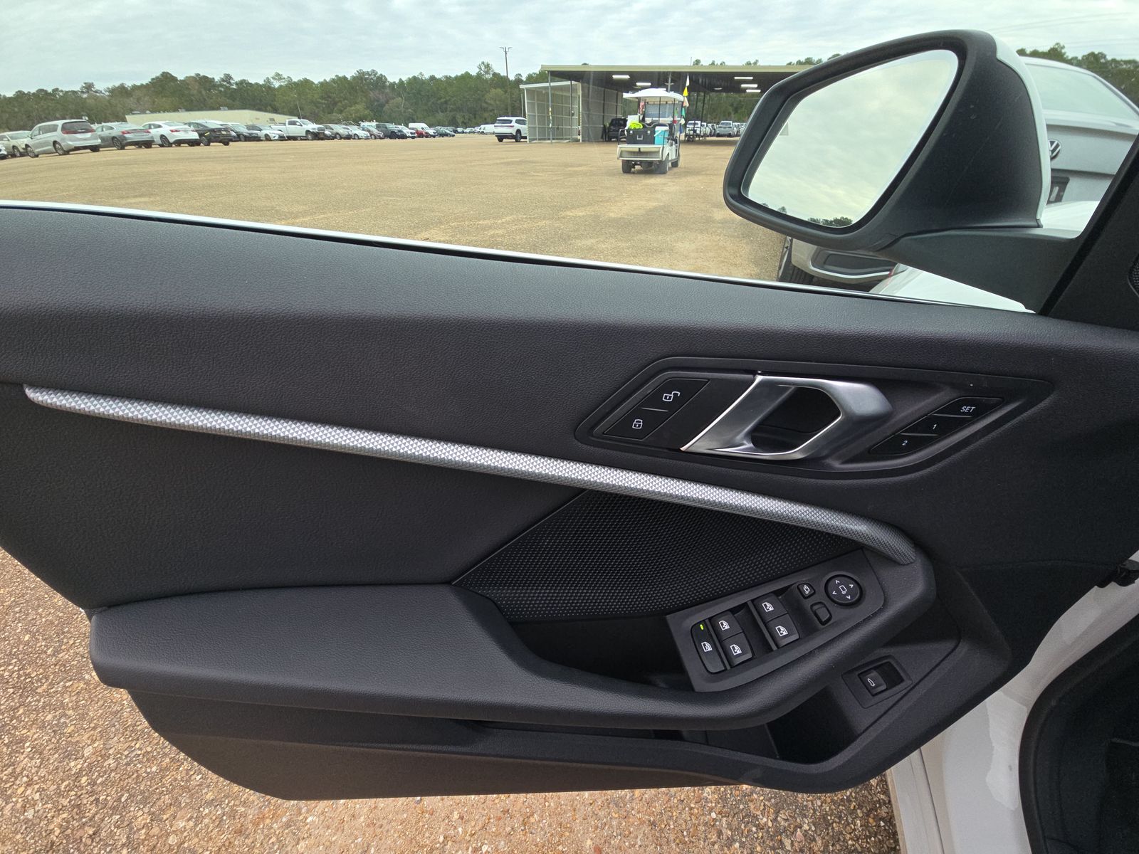 2024 BMW 2 Series 228i xDrive AWD