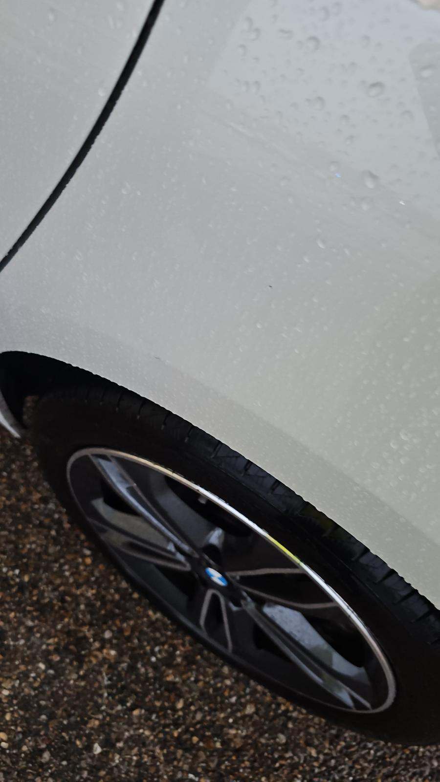 2024 BMW 2 Series 228i xDrive AWD