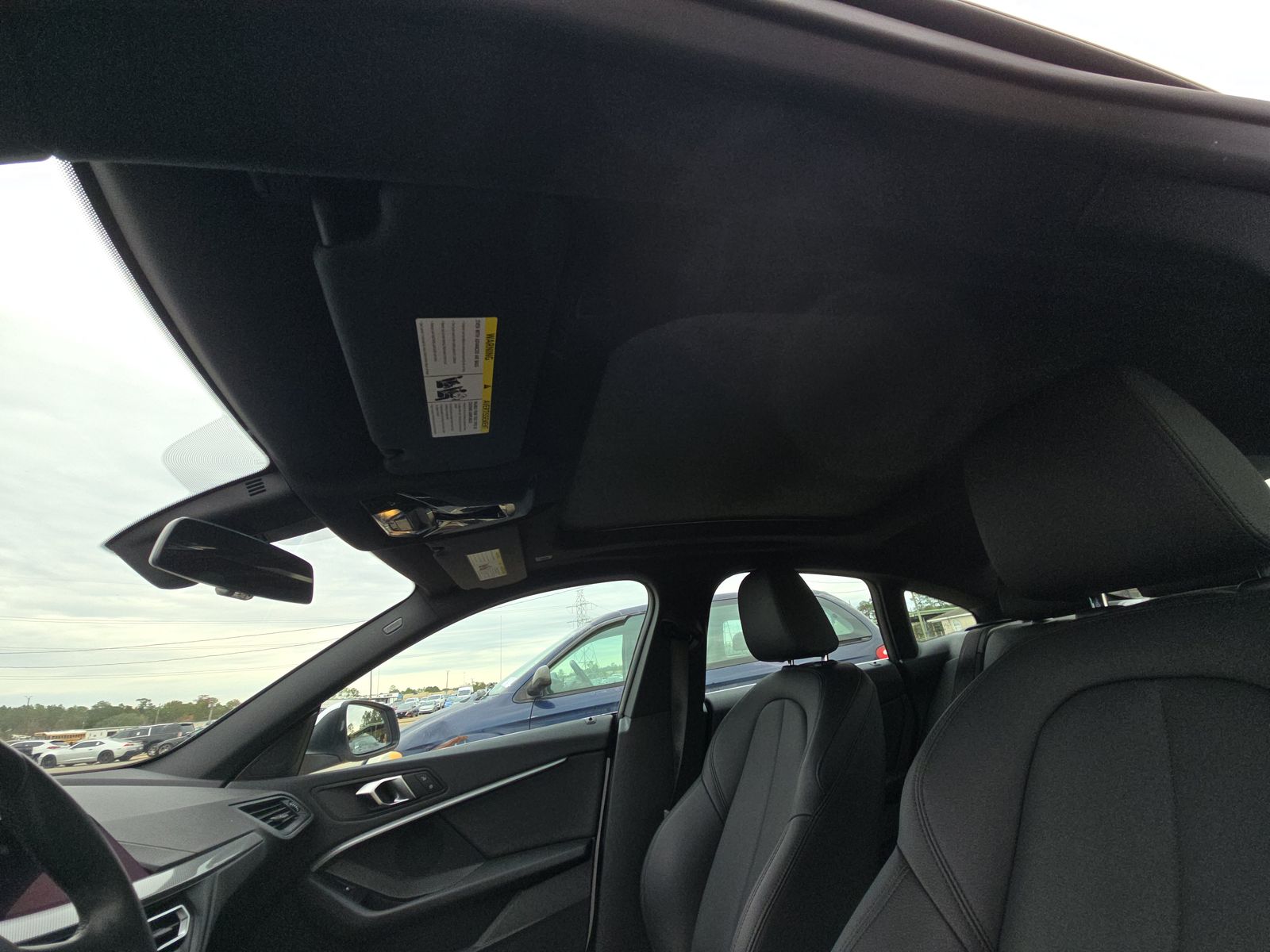 2024 BMW 2 Series 228i xDrive AWD