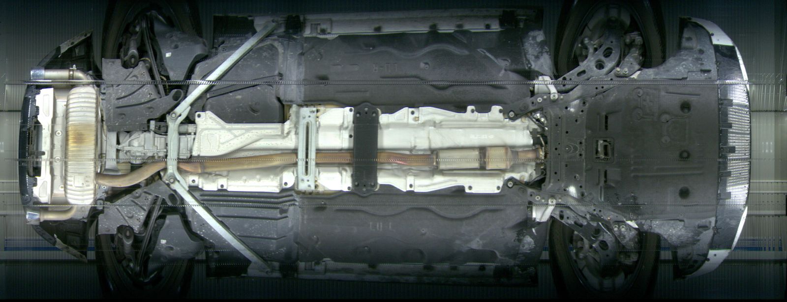 2024 BMW 2 Series 228i xDrive AWD