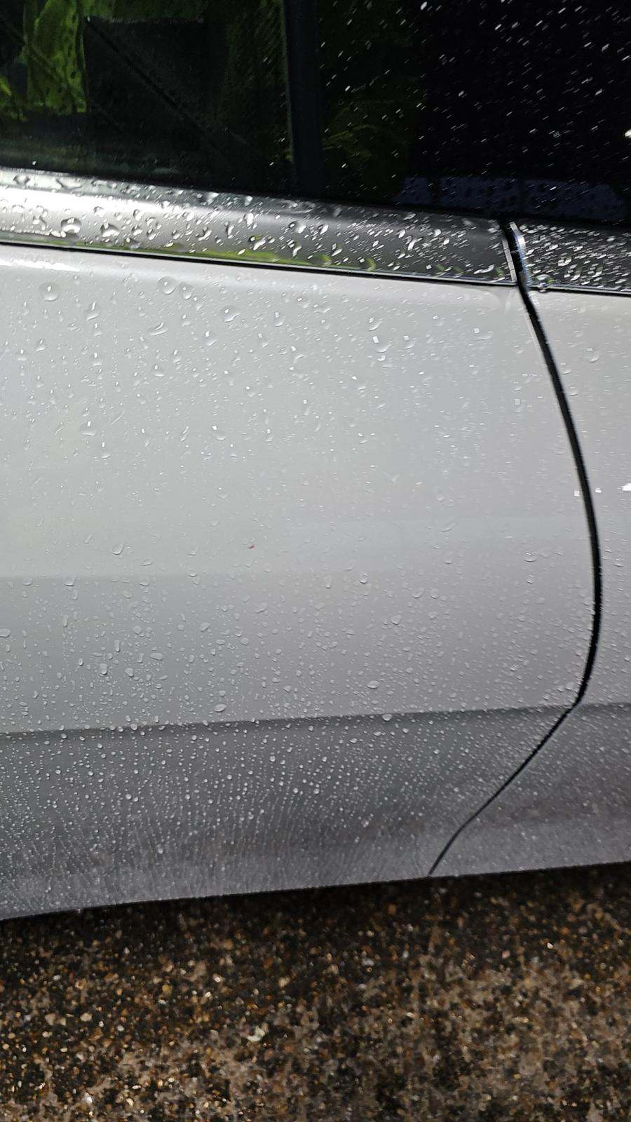 2024 BMW 2 Series 228i xDrive AWD