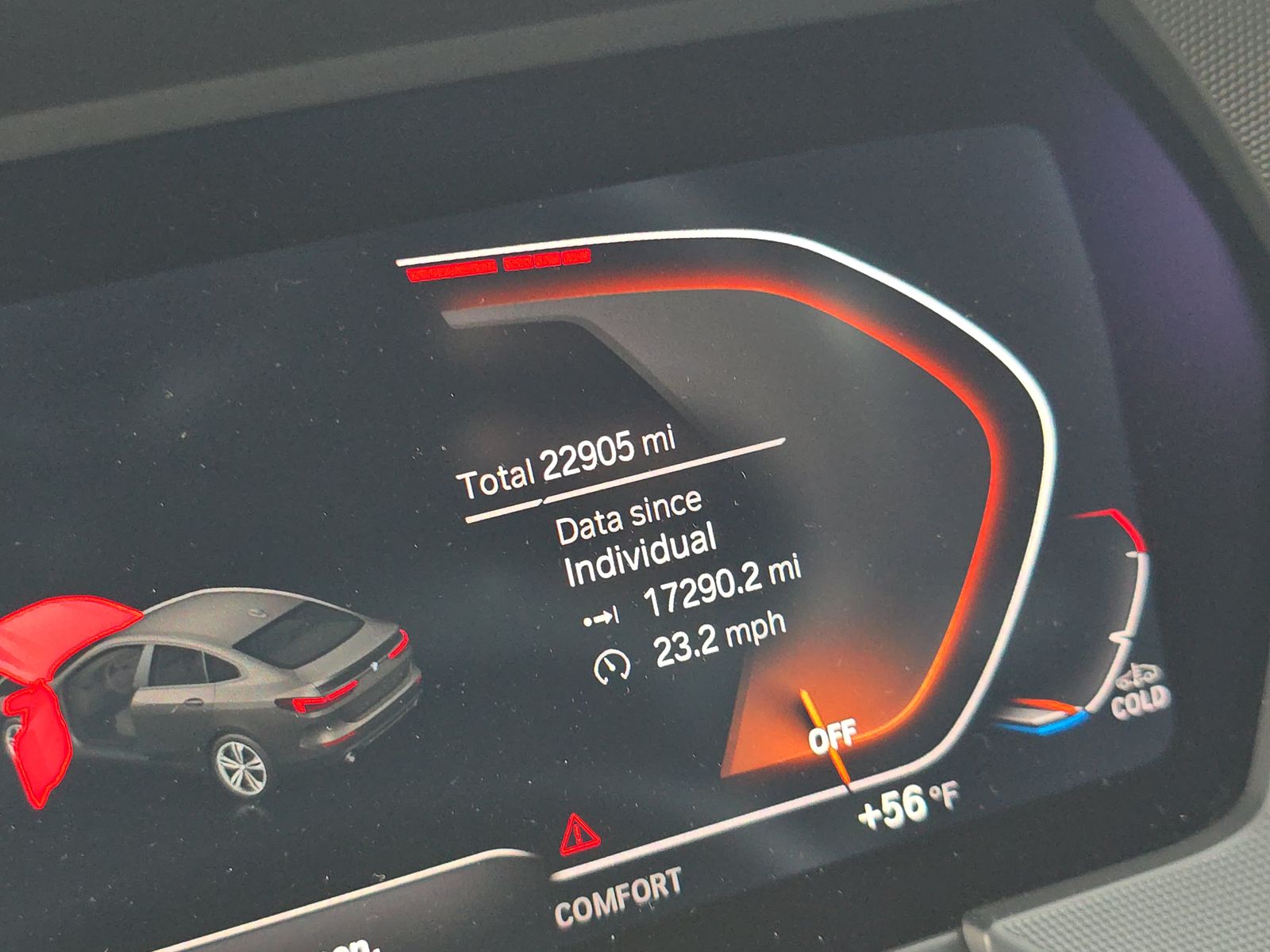 2024 BMW 2 Series 228i xDrive AWD