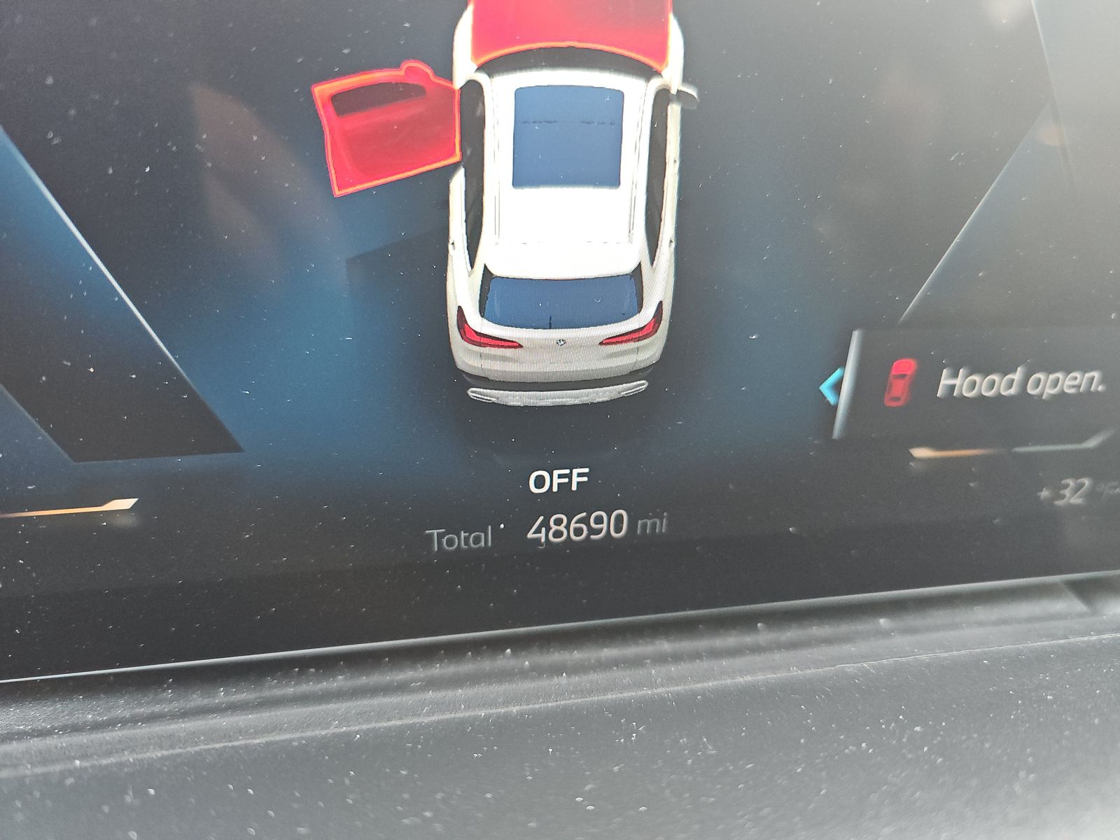 2024 BMW X5 xDrive40i AWD