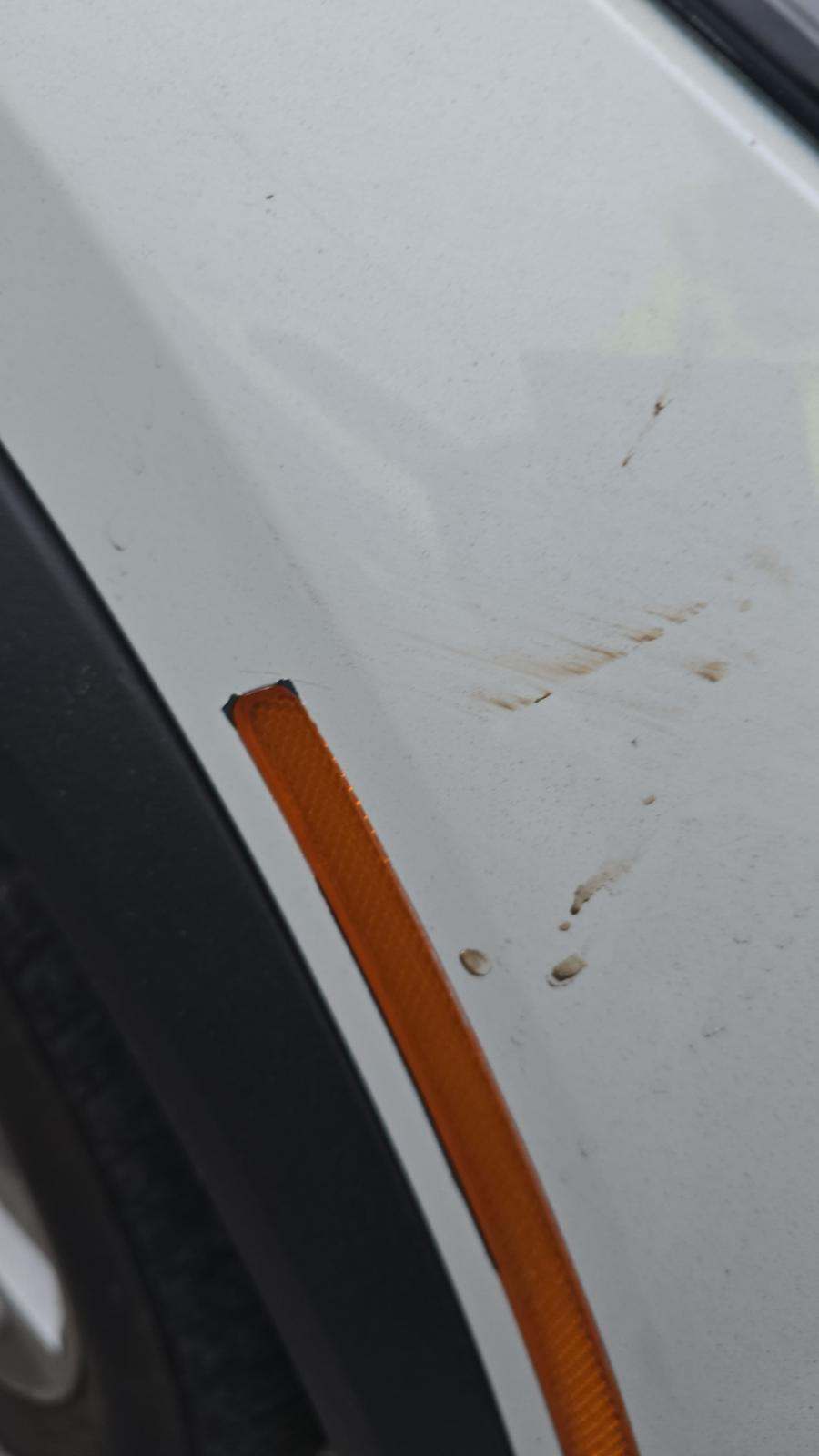 2024 BMW X5 xDrive40i AWD