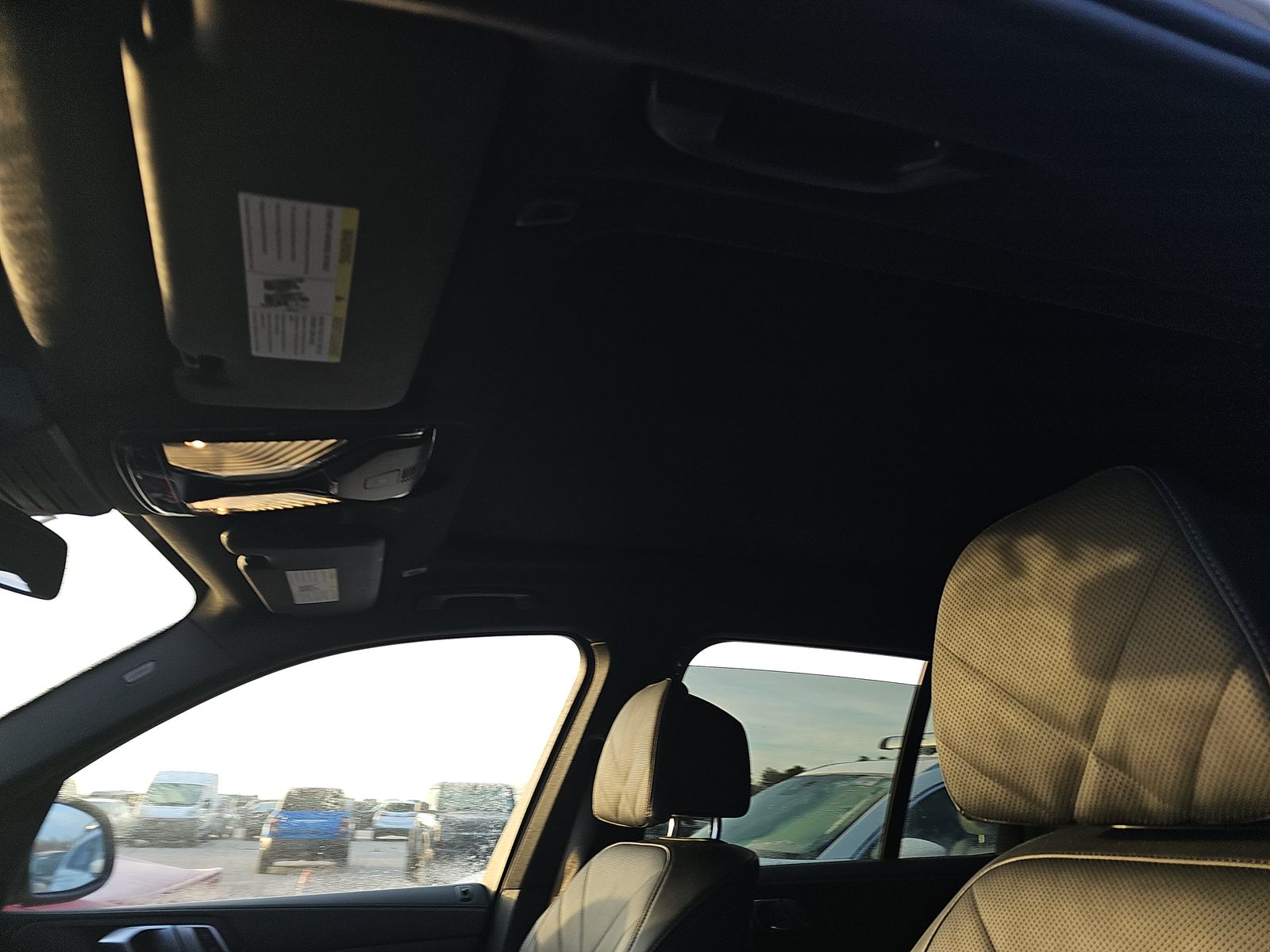 2024 BMW X5 xDrive40i AWD