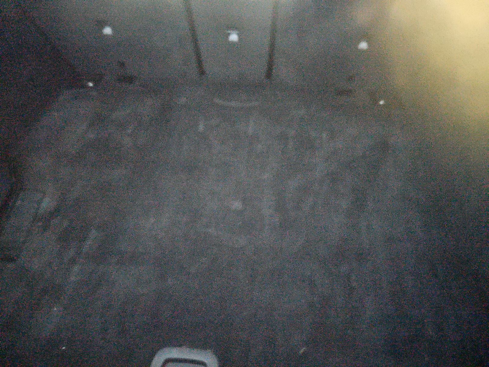 2024 BMW X5 xDrive40i AWD