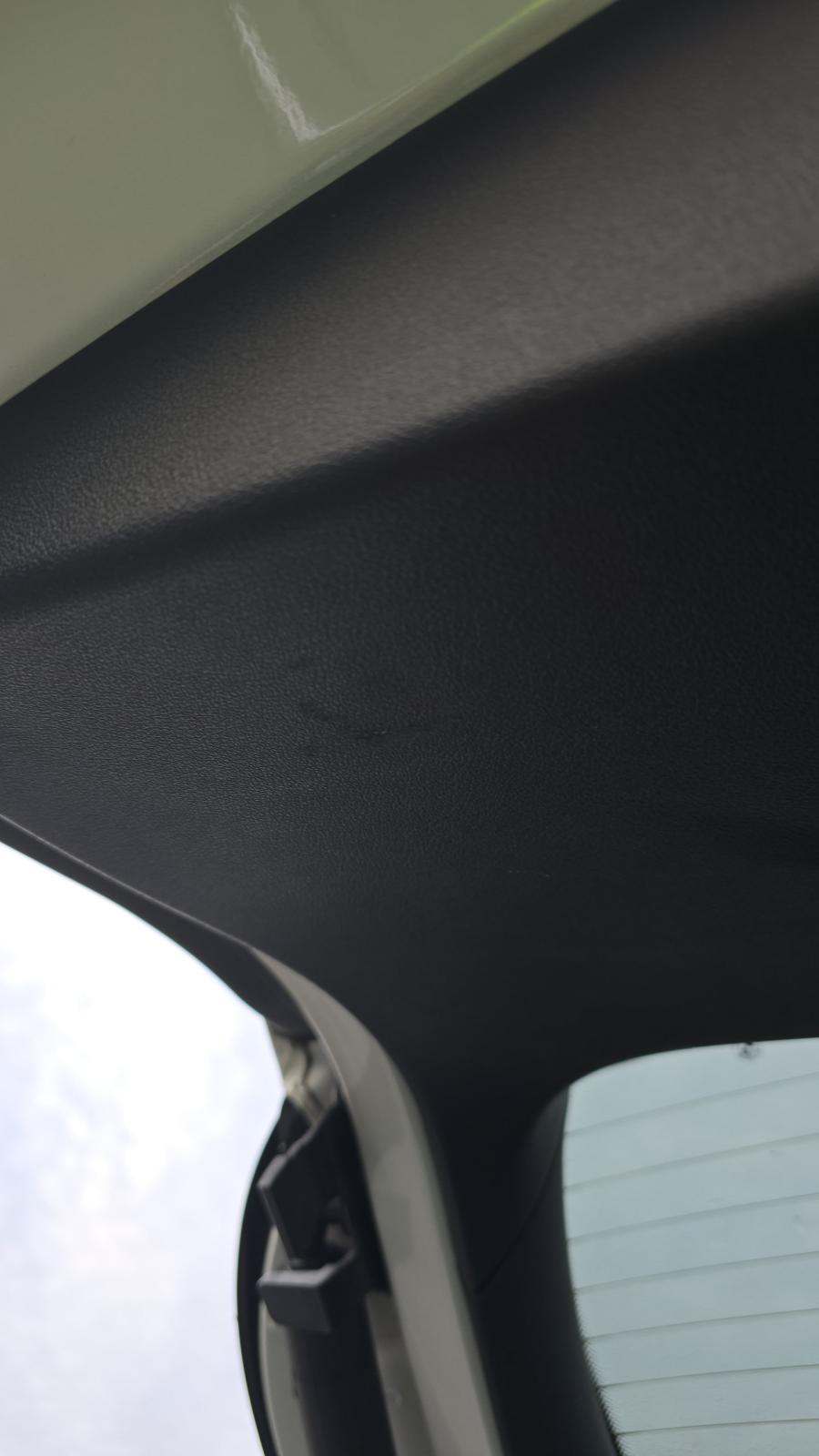 2024 BMW X5 xDrive40i AWD