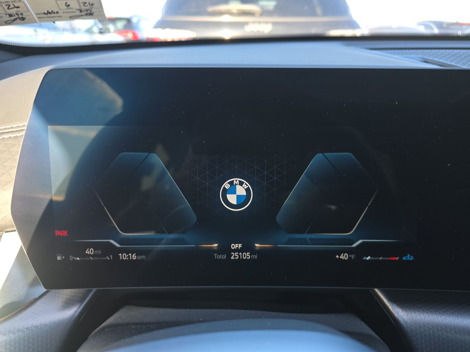 2025 BMW X2 xDrive28i AWD