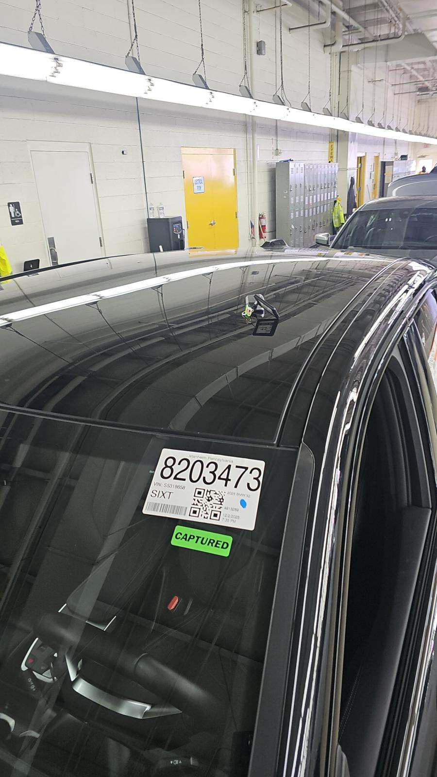 2025 BMW X2 xDrive28i AWD