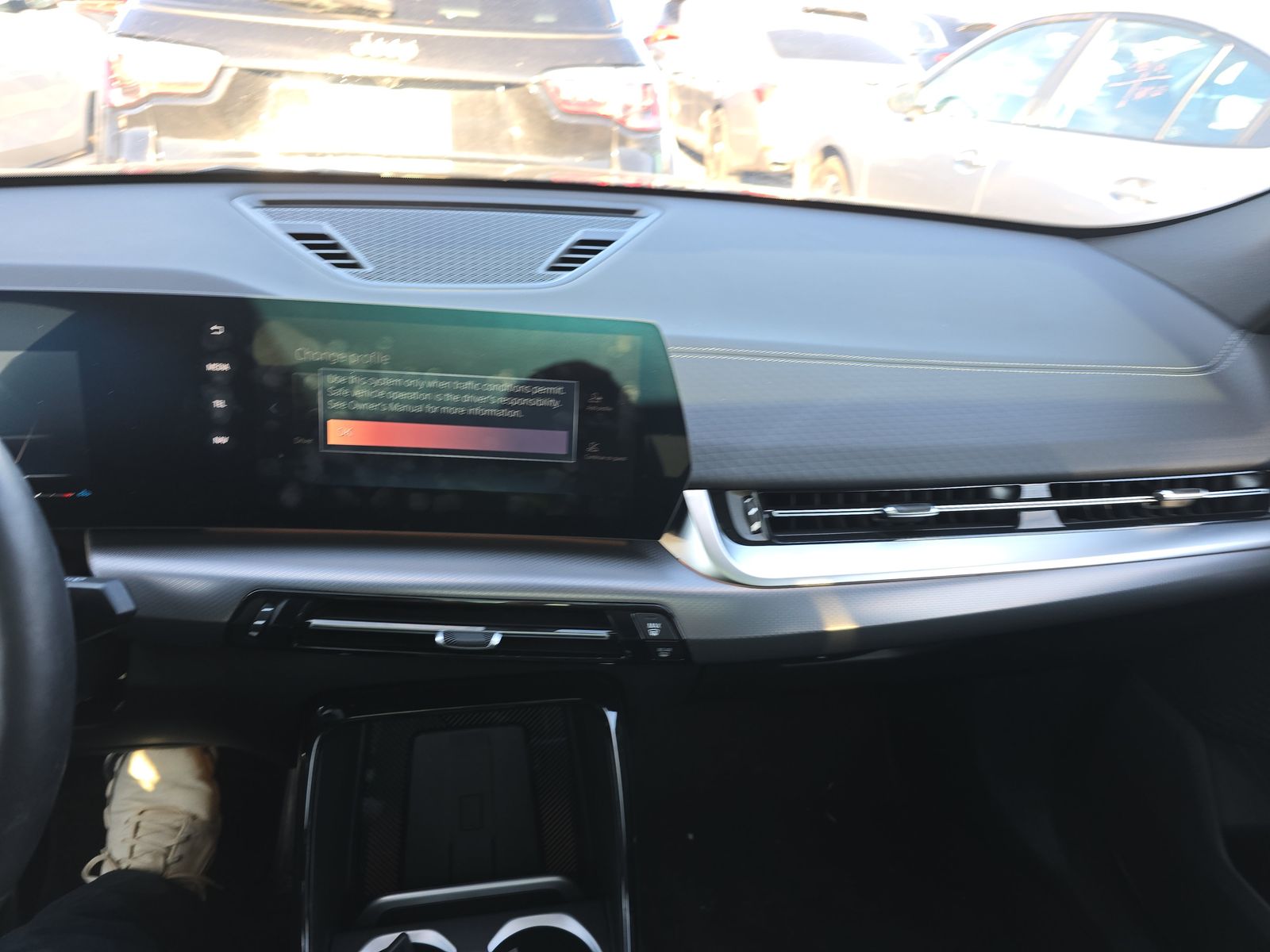 2025 BMW X2 xDrive28i AWD