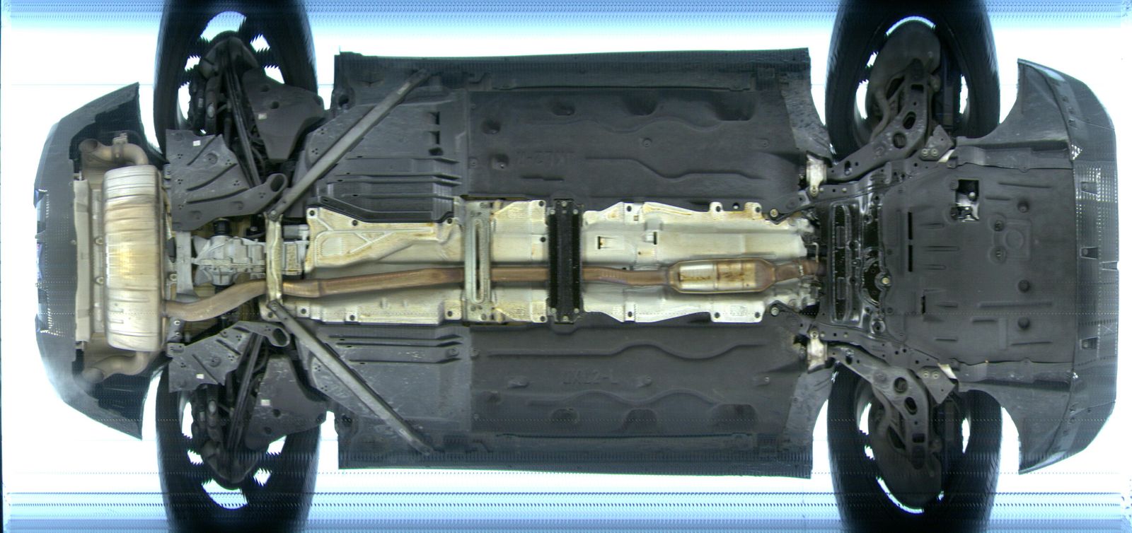 2025 BMW X2 xDrive28i AWD