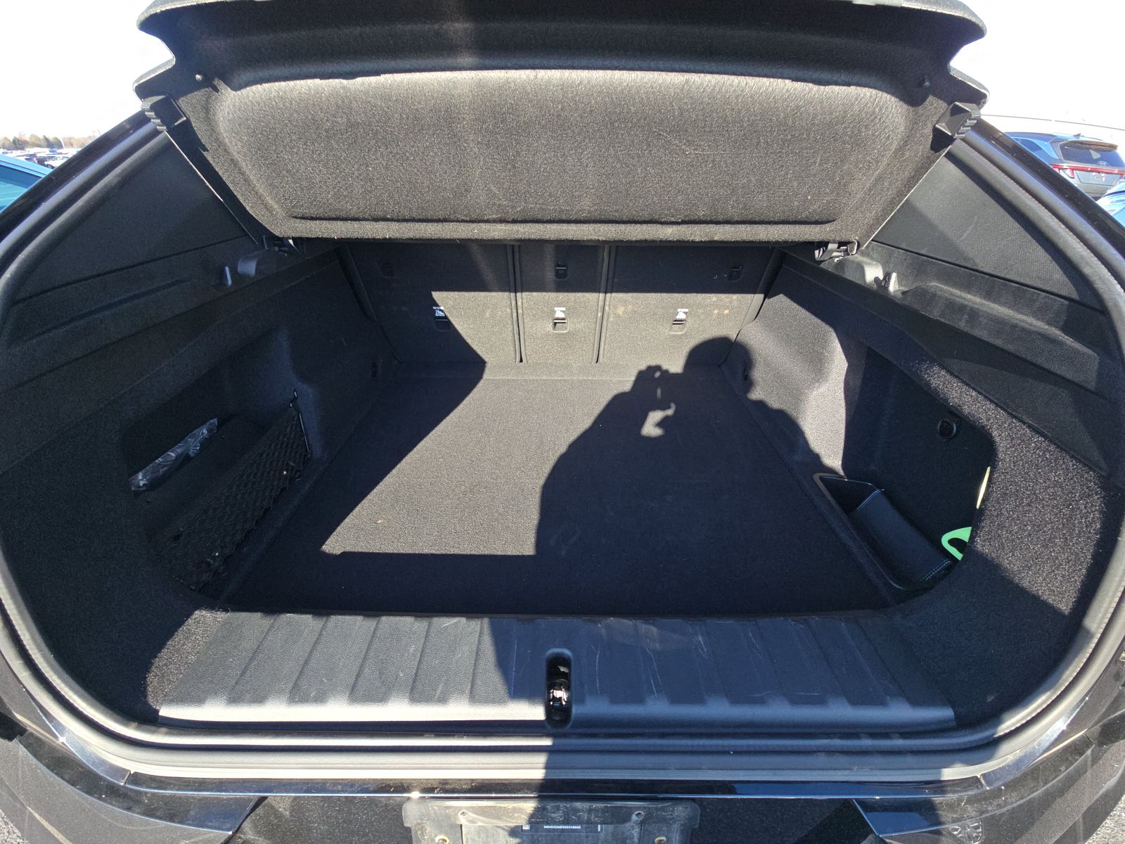 2025 BMW X2 xDrive28i AWD