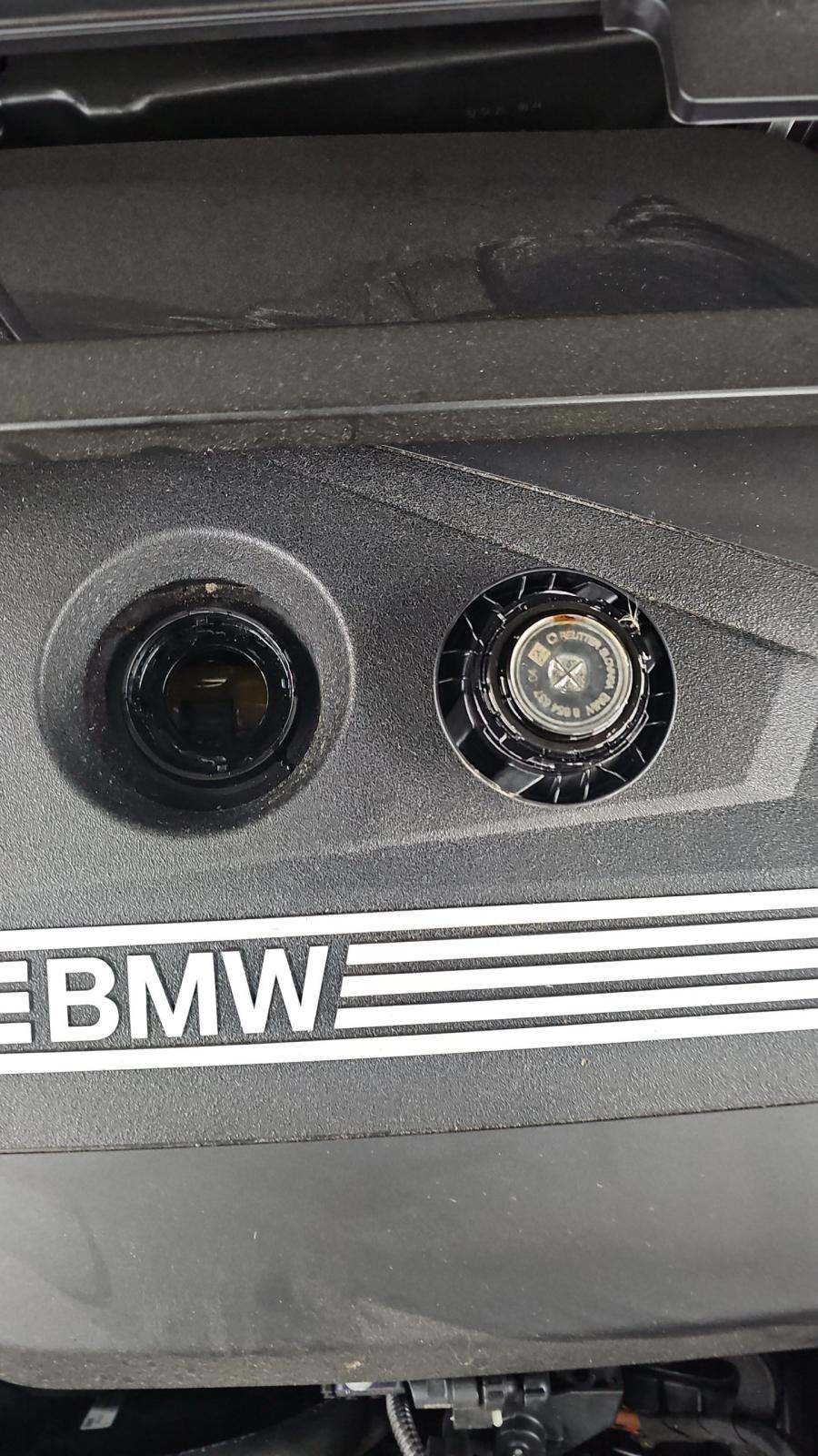 2025 BMW X2 xDrive28i AWD