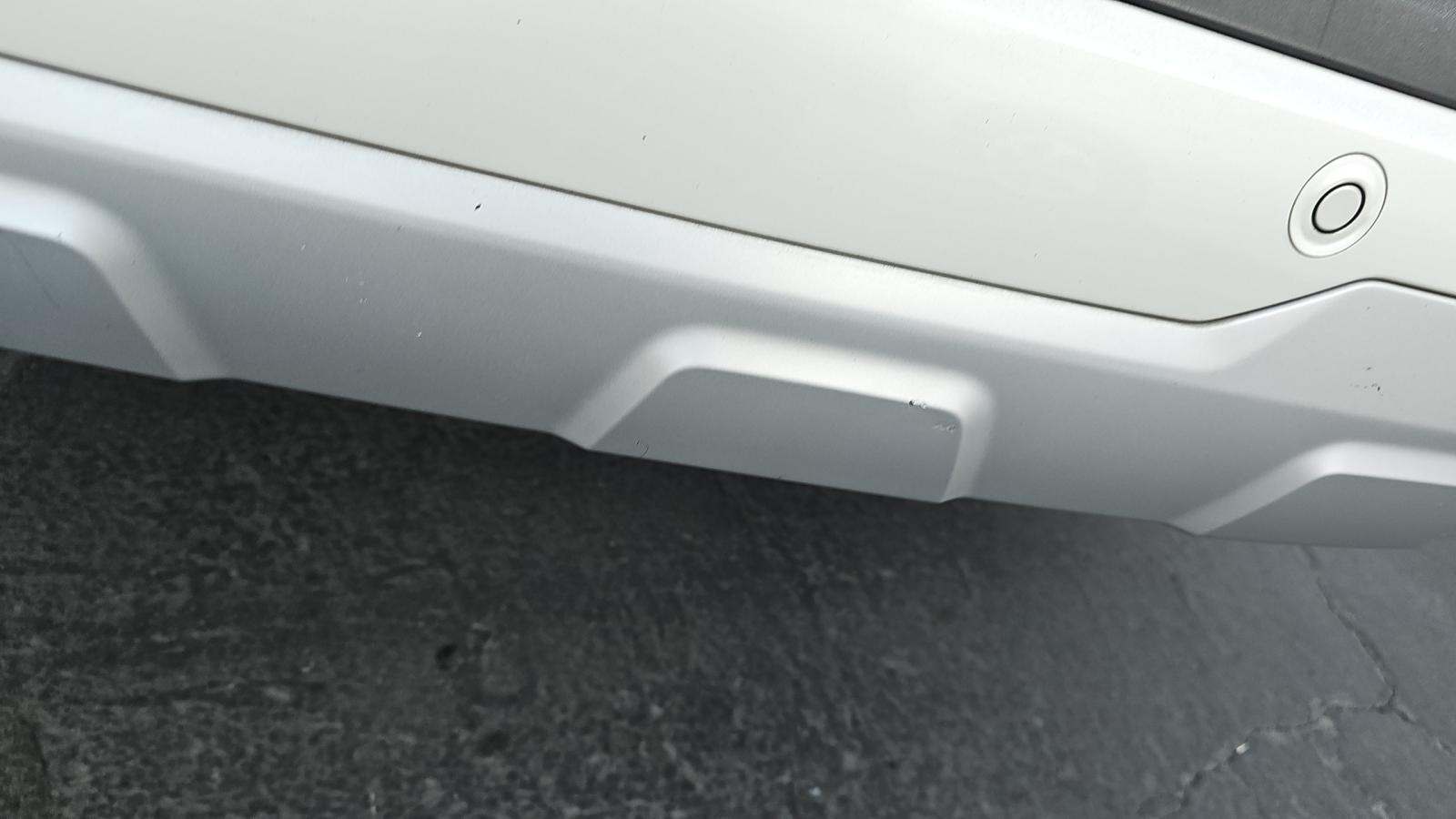 2024 BMW X5 sDrive40i RWD