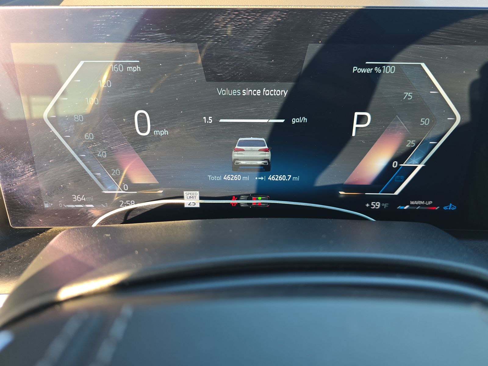 2024 BMW X5 sDrive40i RWD