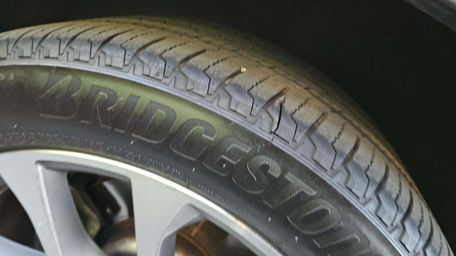 2024 BMW X5 sDrive40i RWD