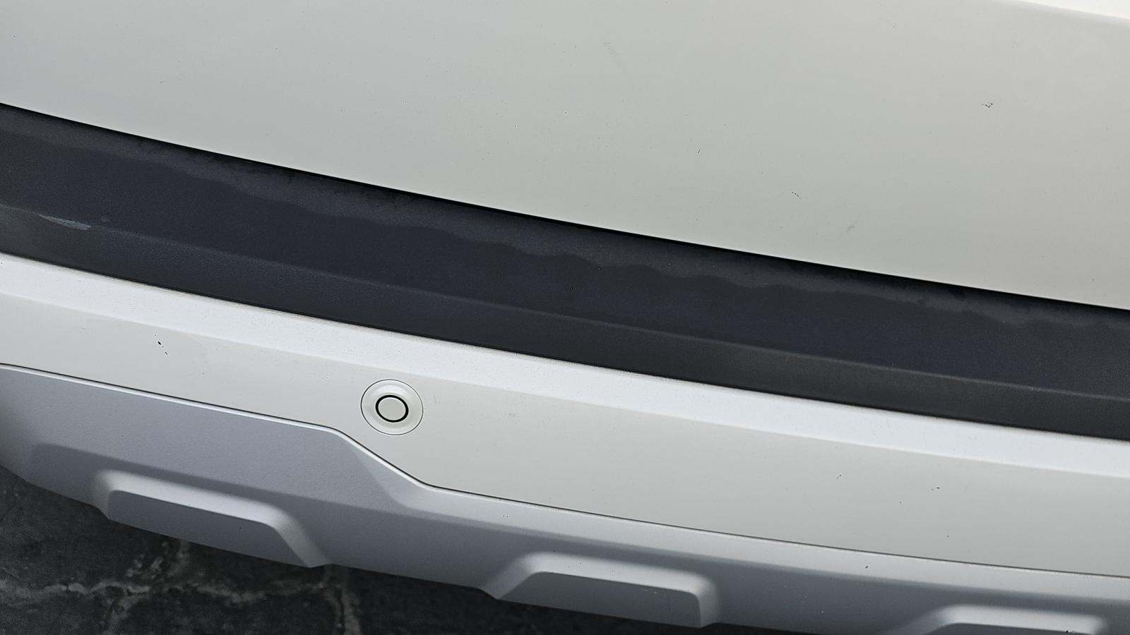 2024 BMW X5 sDrive40i RWD