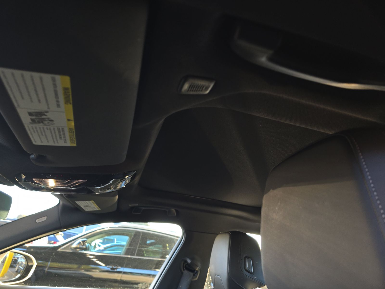 2024 BMW 5 Series 530i RWD