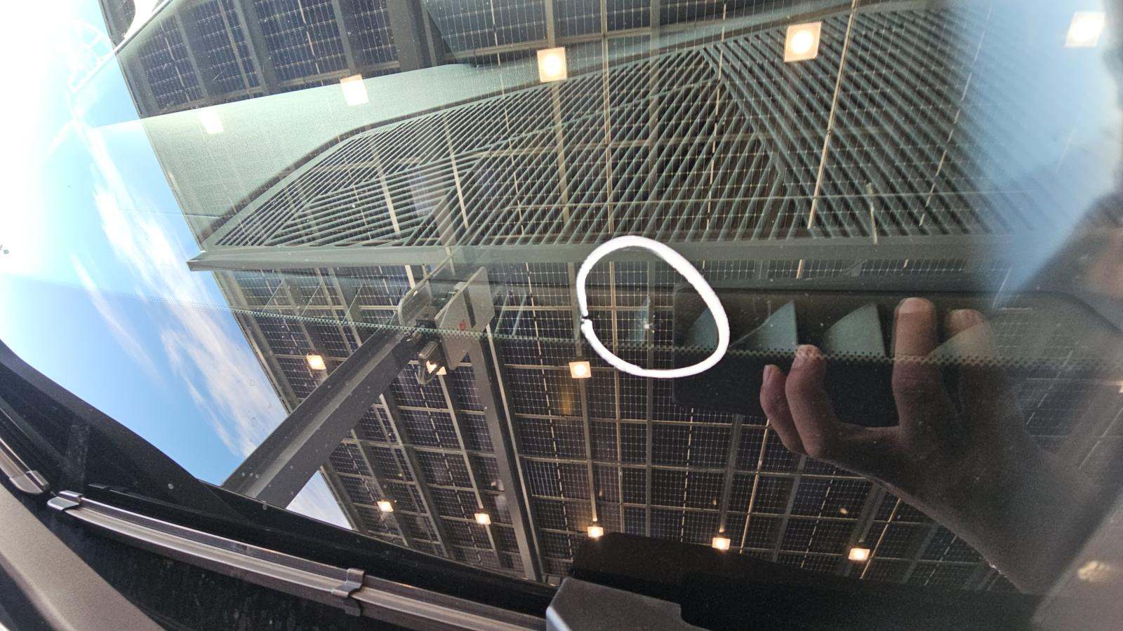 2024 BMW 5 Series 530i RWD