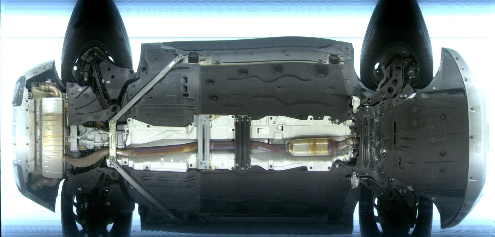 2025 BMW X1 xDrive28i AWD