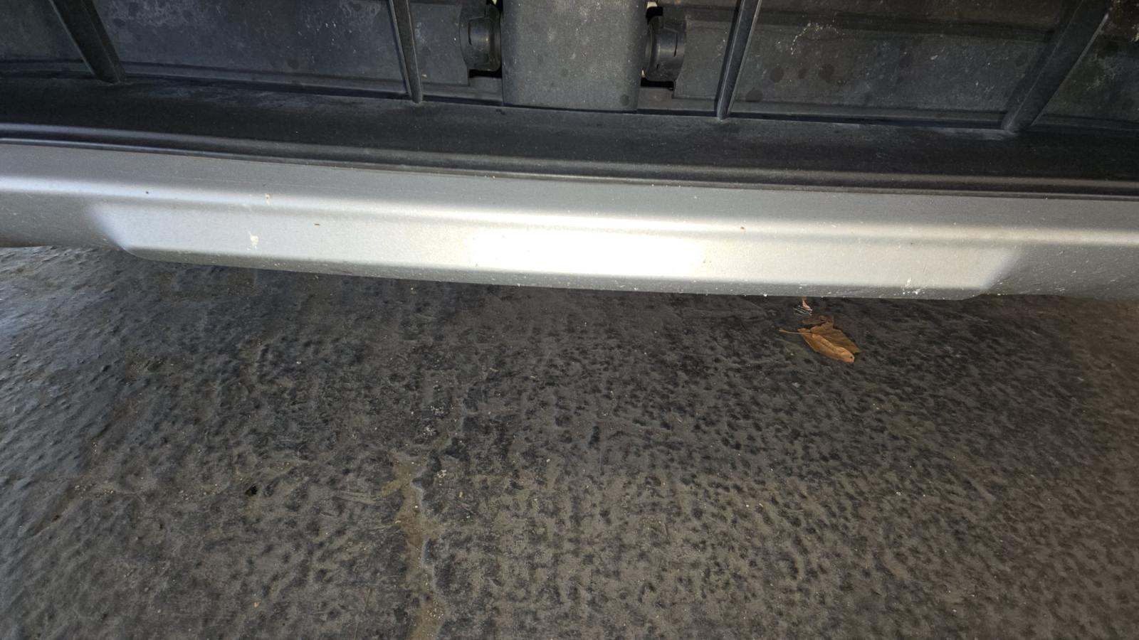 2025 BMW X1 xDrive28i AWD