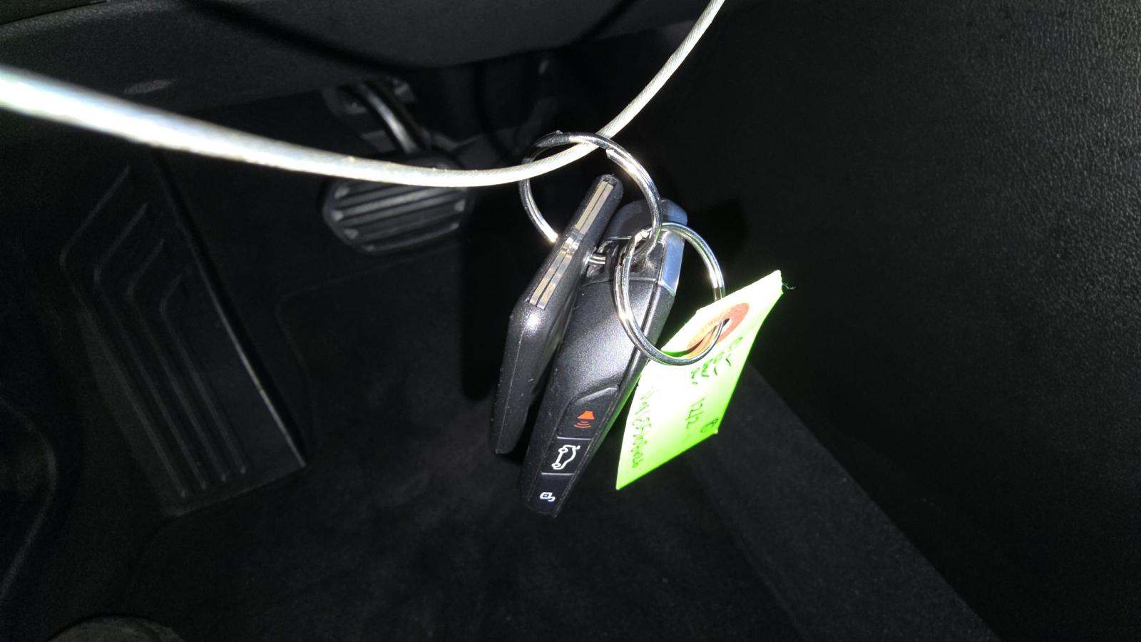 2025 BMW X1 xDrive28i AWD