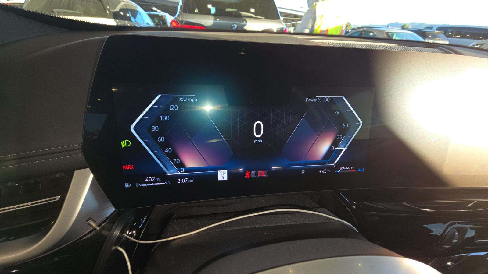 2025 BMW X1 xDrive28i AWD