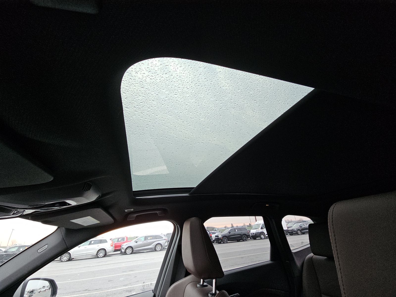 2025 BMW X1 xDrive28i AWD