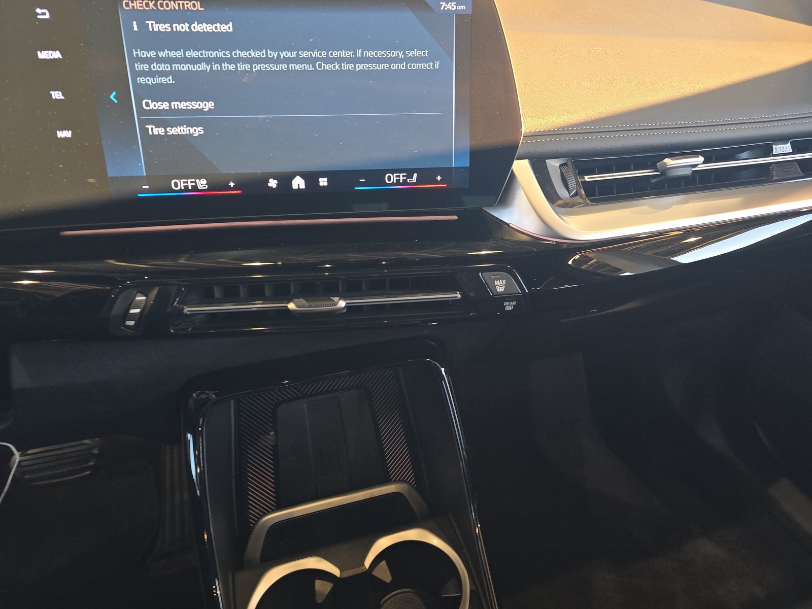 2025 BMW X1 xDrive28i AWD