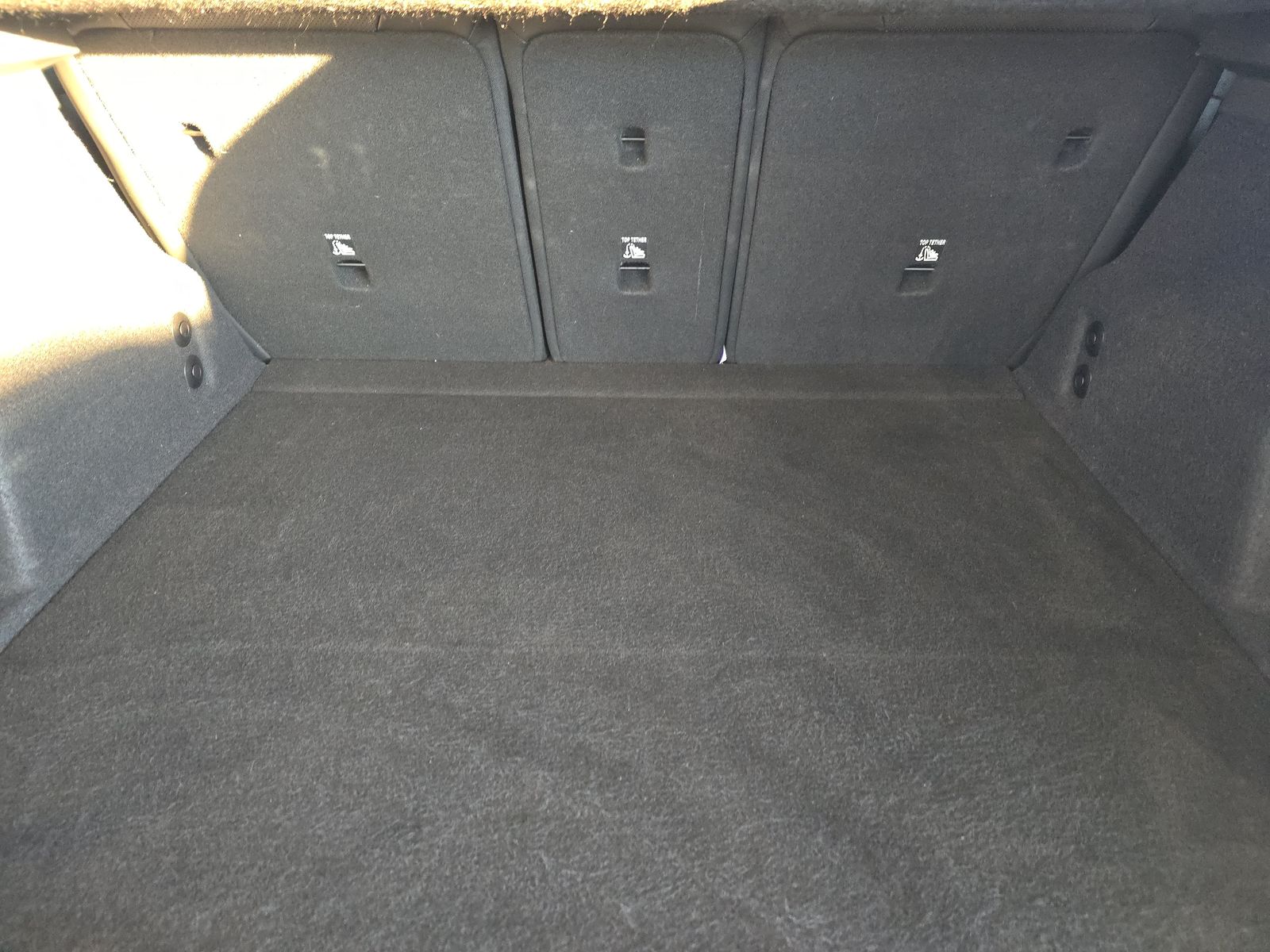 2025 BMW X1 xDrive28i AWD