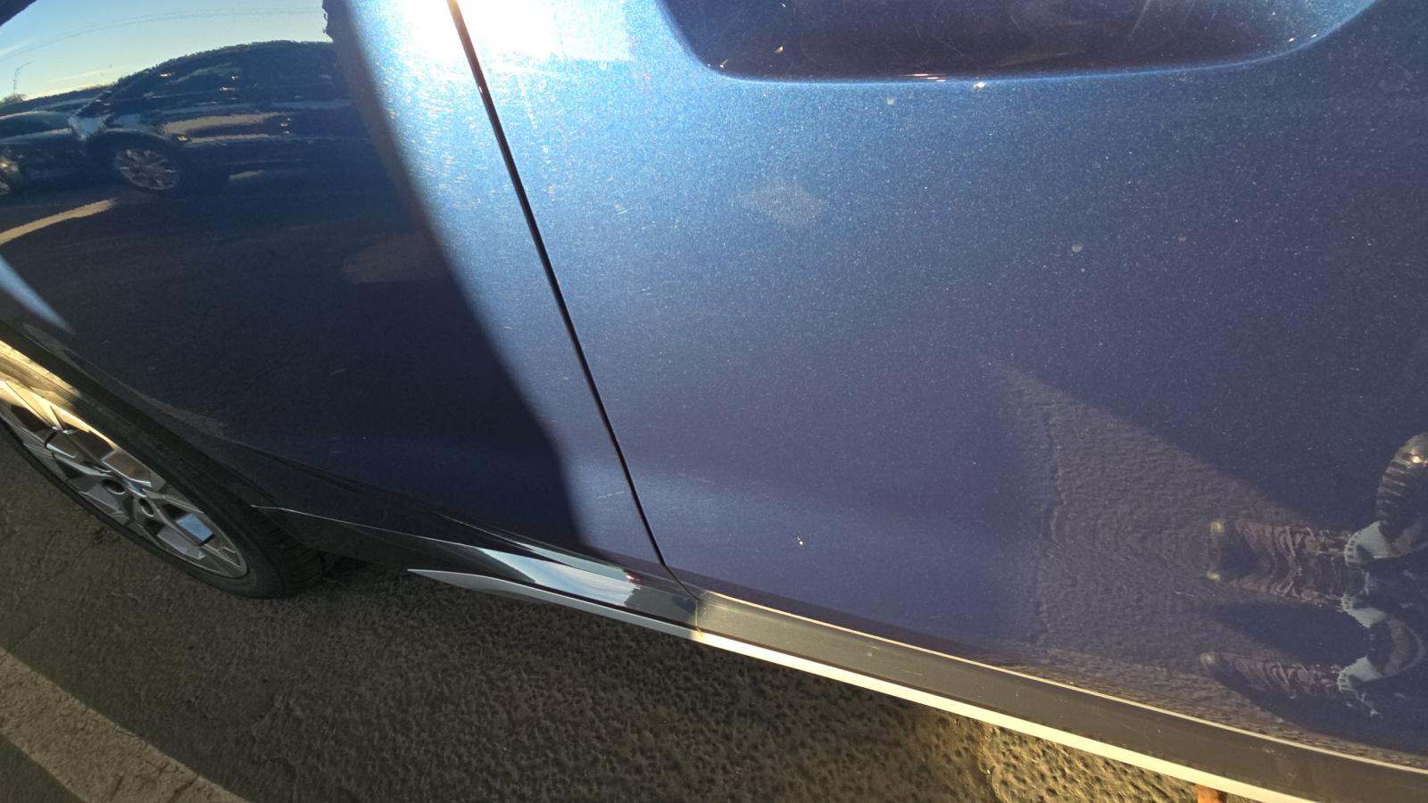 2025 BMW X1 xDrive28i AWD