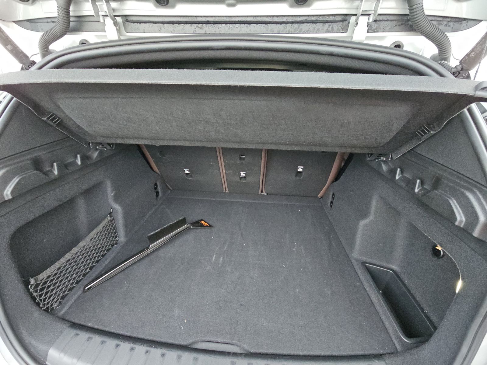 2025 BMW X1 xDrive28i AWD